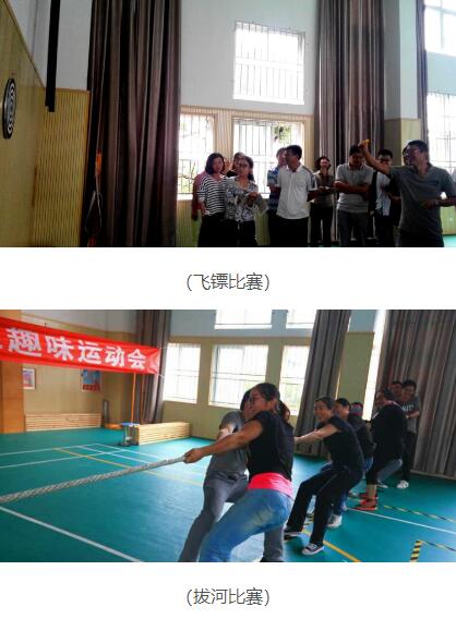 1560145338153324.jpg 1448960082.jpg